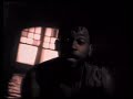 Its My Life (Official Video) - Dr. Alban [HD 720p] Upscale
