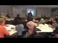 Click here to watch this video Augmented Reality #21CLHK