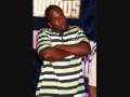 Kardinall Offishal Feat. Dr.Dre, & Pusha T - Set It Off Remix (NEW) Kardinall Offishal Feat. Dr.Dre, & Pusha T - Set It Off Remix (NEW)