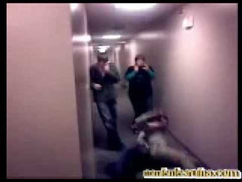 Imagen de previsualización de YouTube