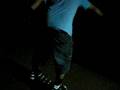frrebord en artxanda