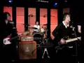 Ripchord: Backstabber Live From Blackburn