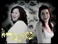 3GP Video Format