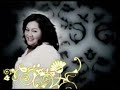 Video 3GP