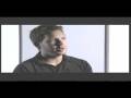 Gears Of War 2 Sci-Fi Trailer (3-3)