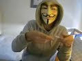 MadV Compilation MadV Compilation