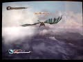 eragon-the-end.html