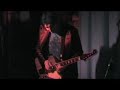 Blues International with guest John Dallimore - \"Stepin\