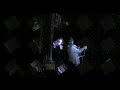 Meilleure qualité et Haute Définition ici:http://www.dailymotion.com/gillesmarceaux/video/x6ul1z_meta-casquette-et-metainstrument_creationMets ta casquette à Saint-Merri ! Serge de Laubier filmé à l'église Saint Merri (Paris 4ème) pour le final du concert Puce Muse pendant la Nuit Blanche du 6 octobre 2007.Ceci est la dernière partie du concert à Saint-Merri après 