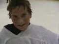 Hockey Goaltender Camp. View it-Rate it!!