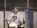 Hockey Goaltender Camp. View it-Rate it!!