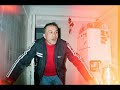 memo-69