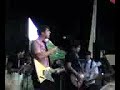 Hawthorne Heights @ Warped (Hot Pittsburgh Ladies)