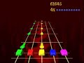 Take me out - Franz Ferdinand (Frets On Fire)