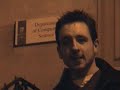 University of Glasgow CompSoc Promotional Video