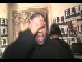 Goodz and Charlie Clips Freestyle