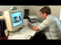 Inflammatory Bowel Disease: Managing Ulcerative Colitis