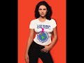 he's not only hot he's a feminist!