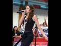 All Good Things - Nelly Furtado ♪