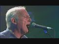 DAVID GILMOUR PLAYS COMING BACK TO LIFE,,FENDER 50th GILMOUR PLAYS WITH A FENDER Nº1¡¡¡ rip RICHARD WRIGHT