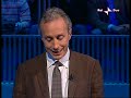 Marco Travaglio AnnoZero 02/10/2008