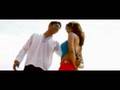 Surinder Rattan The Lick 2 Sohni Lagdi