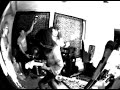 DMBQ (Cooper Manor, Shreveport, LA) 3