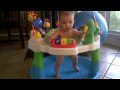 Vivi-Playing-AVI