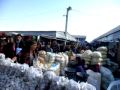 Tolkuchka Bazaar 1