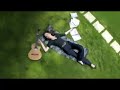 Carla Bruni - L'amoureuse - Parole