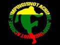 clip video DJ Porny Me So Horny (Jumpstyle)