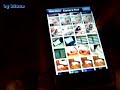 iPhone - MultiTouch Picture Browser