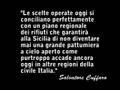 Caltanissetta - Gestione rifiuti ATO