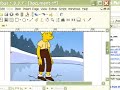 Scribus - free and open source desk top design tool