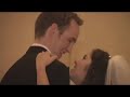 Wedding Highlights Video 1 Wedding Highlights Video 1