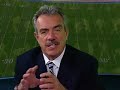 Redskins vs. Vikings Preview