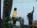 oum ruk epi 2 part 3