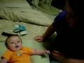 videos de 105_3637.MOV
