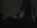 DJ KEKO@ESTUDIO