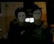 talegazo del jose!!(makeao)