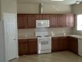 Presenting 156 Firwood N. Amberwood Kyle,