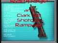 Lambert Carbine Rampage