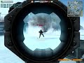 Lambert Carbine Rampage