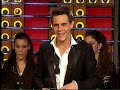 veredicto final tu si que vales. ¡Miriam ganadora! veredicto final tu si que vales. ¡Miriam ganadora!
