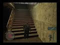 Manhunt - The price of laziness Manhunt - The price of laziness