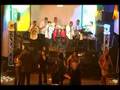 Orquesta Klave 7 - Señora Ley
