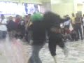 Expoanime Tabasco