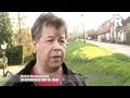 TV Rijnmond Nieuws van 22 november 2009