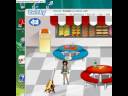videos de zwinky chocolate