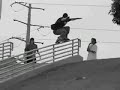 SICK SKATERS FROM KANSAS CITY